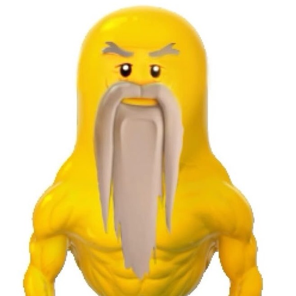 superplushy2